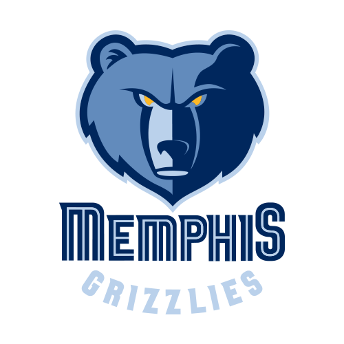 memphis grizzlies logo.png