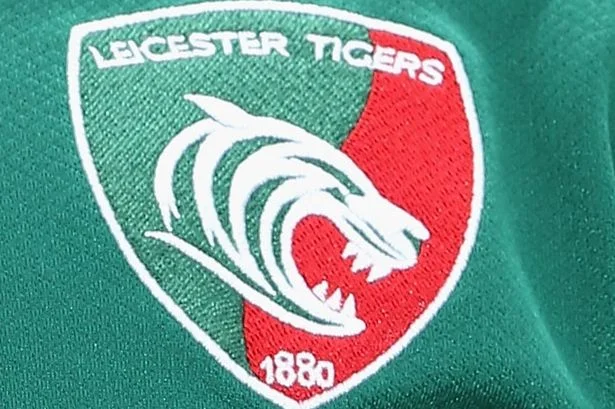leicester tigers.jpg