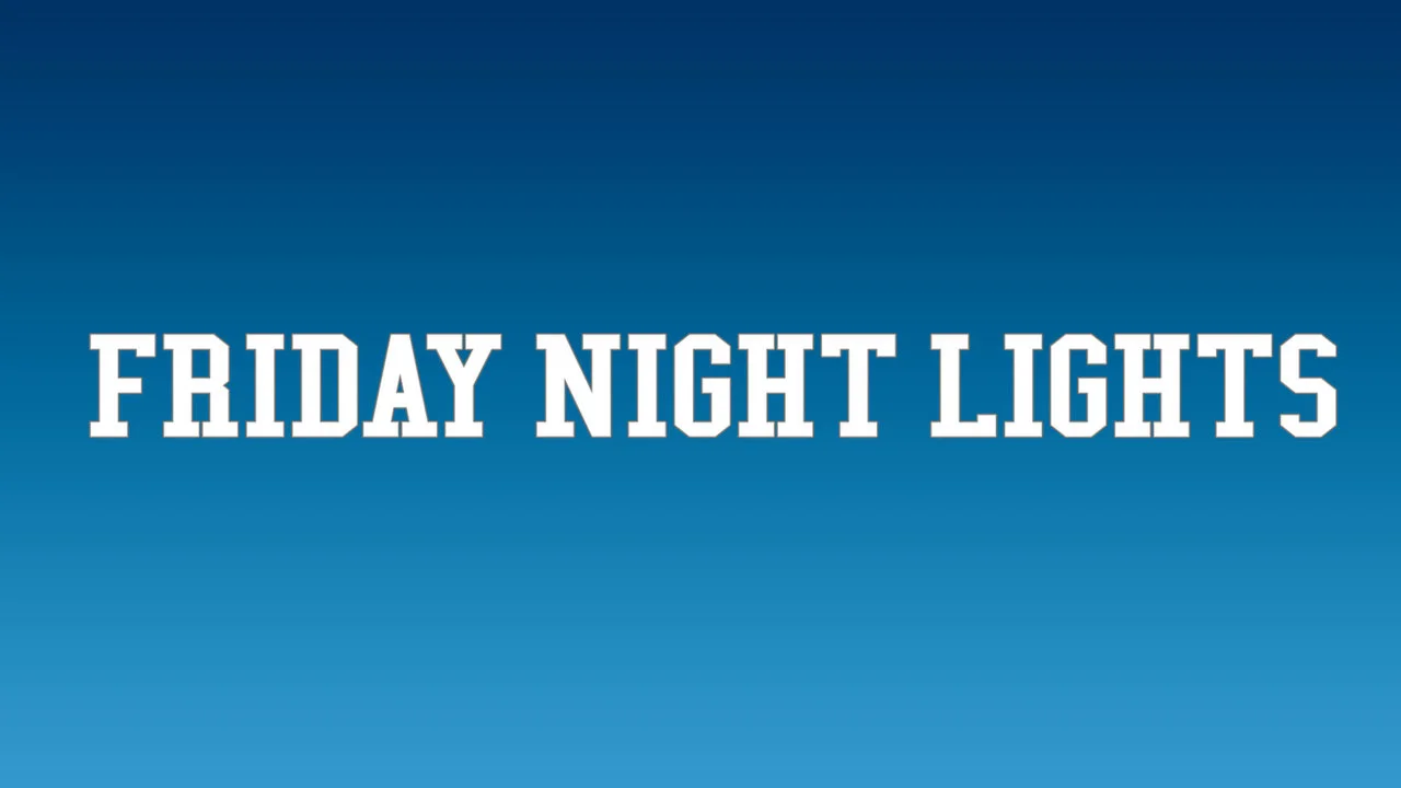 friday night lights.jpg