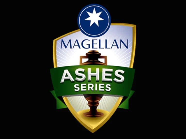 magellan ashes.jpg