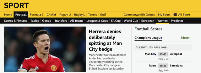 BBC Football _ Women's Football.png