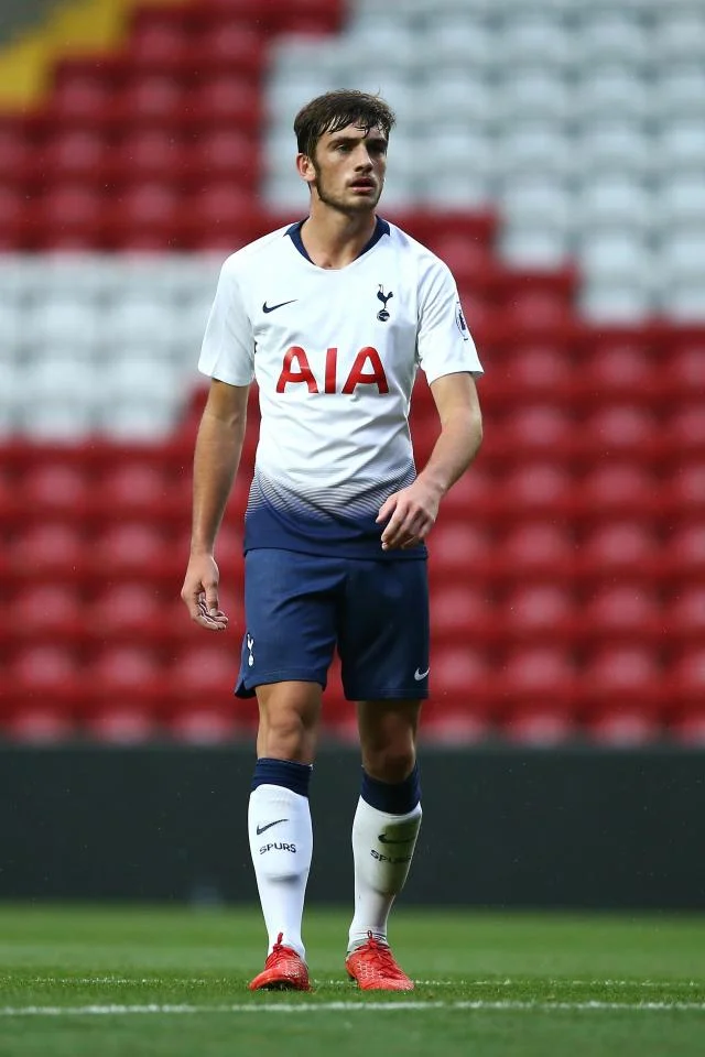 Troy Parrott Spurs Premier LEague.jpg