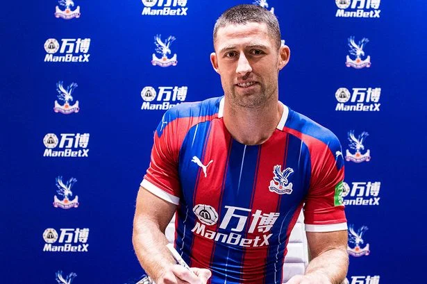gary cahill crystal palace premier league the sporting blog.jpg