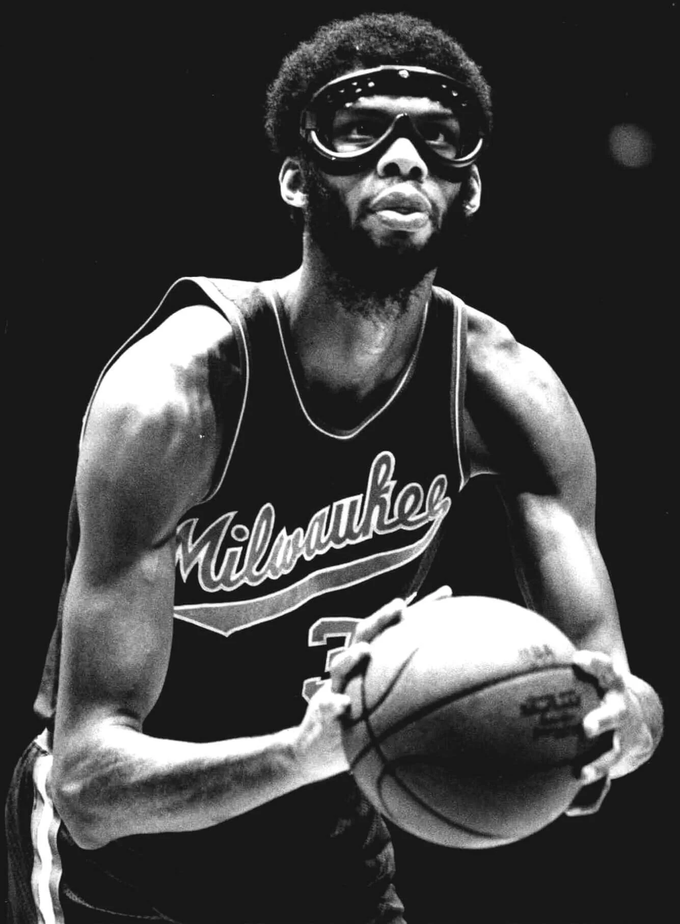 Kareem Abdul Jabbar The Greatest The Sporting Blog Kareem Abdul Jabbar The Greatest The Sporting Blog