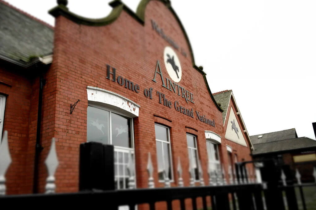 Aintree The Grand National.jpg