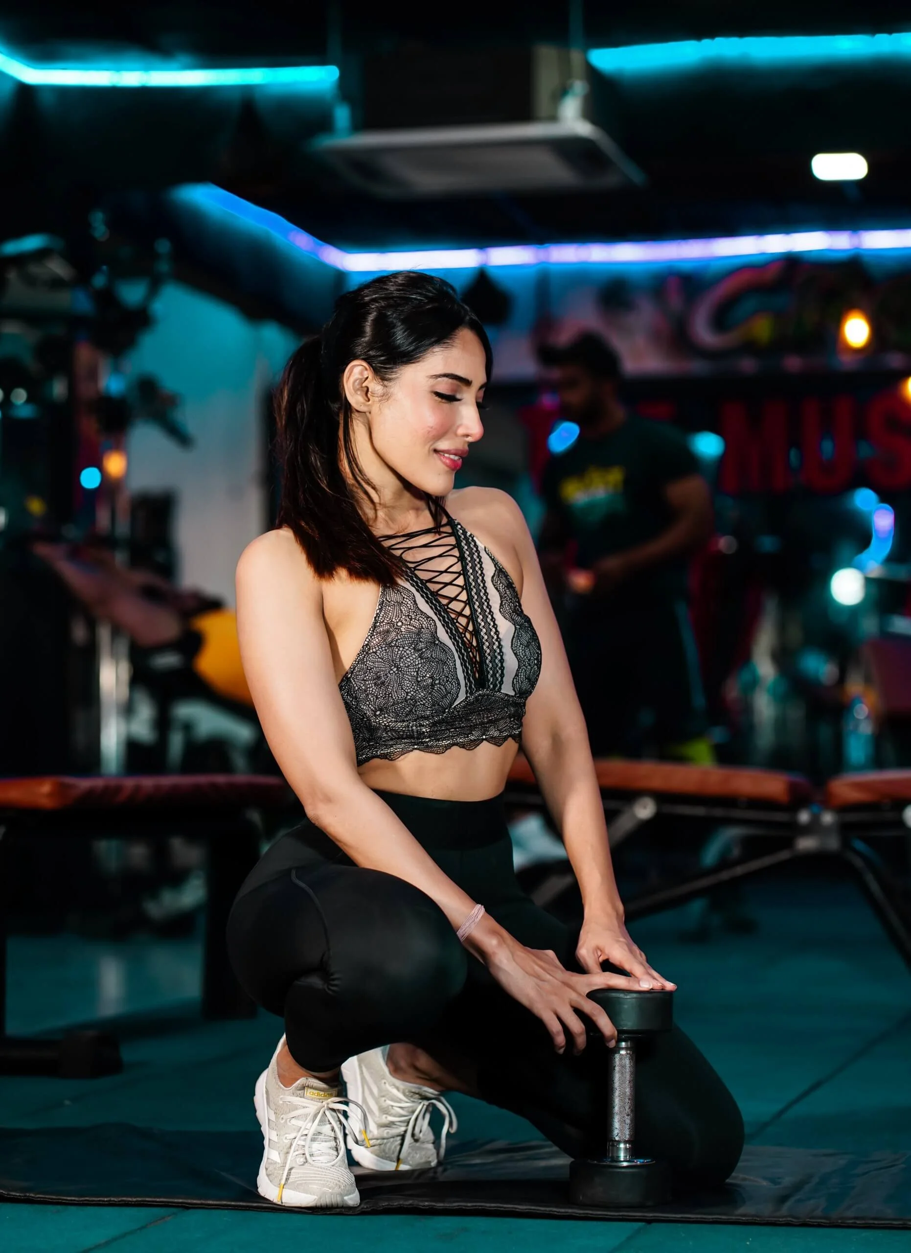 7 Great Ways to Speed up Recovery PostWorkout — The Sporting Blog