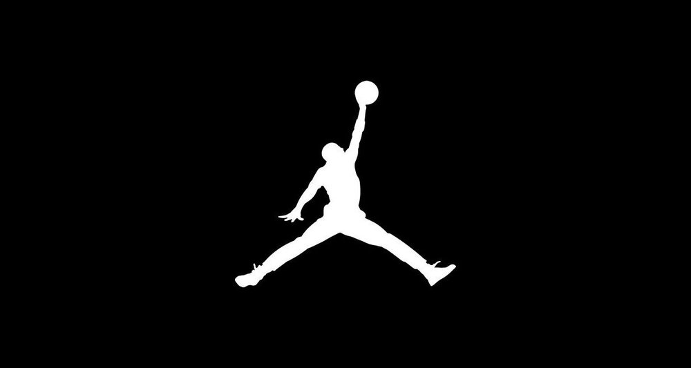 sports direct air jordan