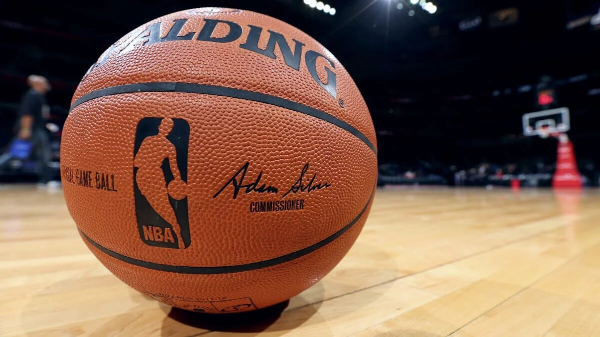 Who Won The 2021-22 NBA Off-Season? — The Sporting Blog