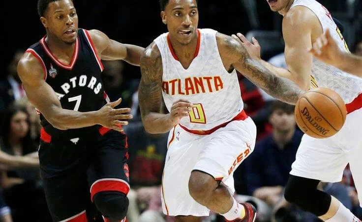 The 5 Greatest Point Guards of All Time — The Sporting Blog