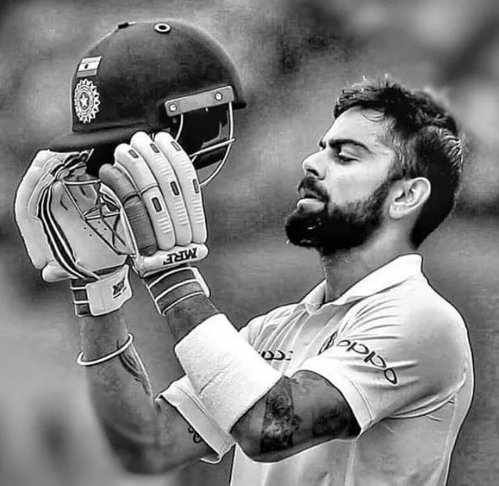5 Players with Most Man of the Match Awards in Cricket