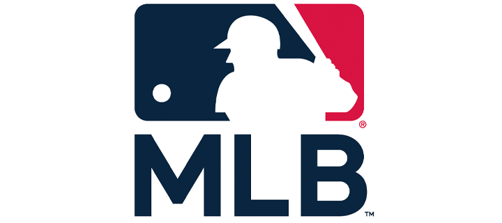 Beginner's Guide to Major League All Teams — The Sporting Blog