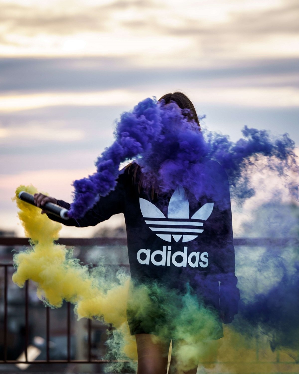 Football and Fashion: A Brief History of Adidas and Football — The Sporting  Blog