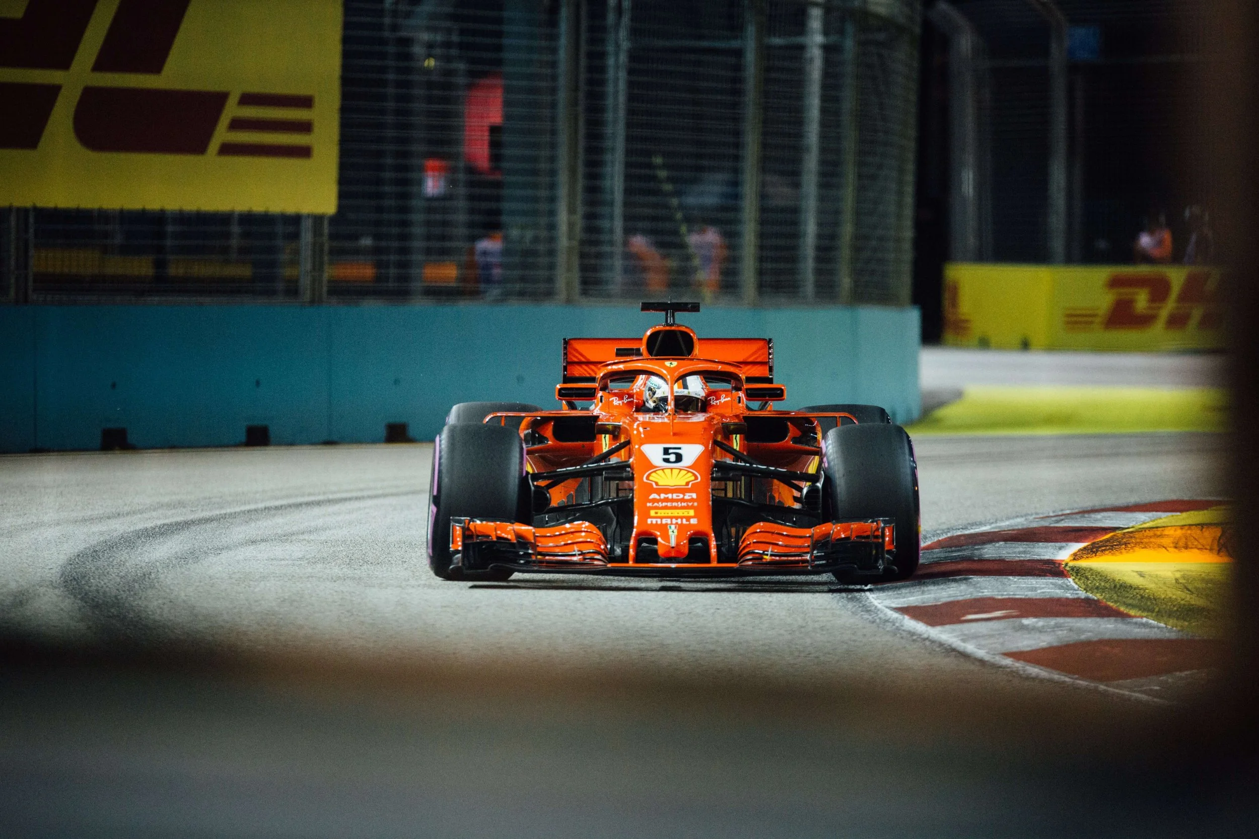F1S Dirty Little Secret New Rules Target Dishonest Allegations You Wont Believe This - lyqjkby