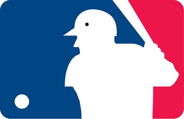 Tổng hợp với hơn 52 về MLB list of teams  Du học Akina