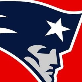 new england patriots jersey colors