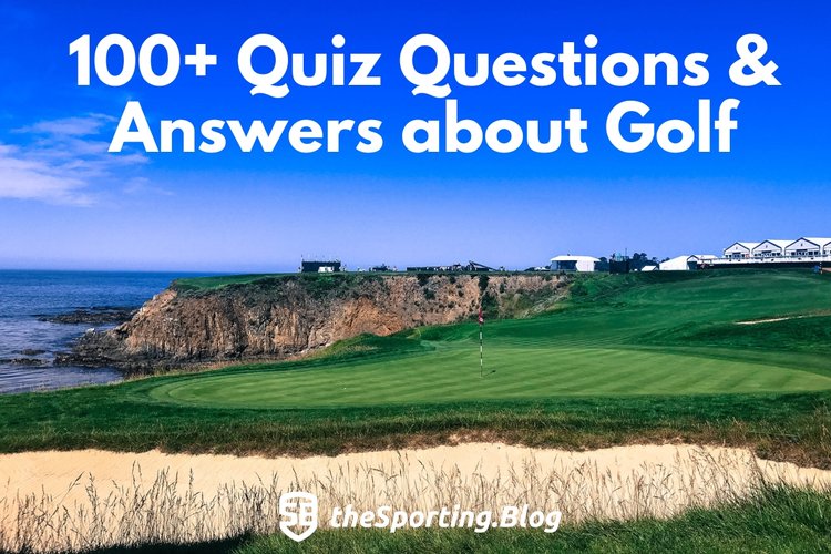 100+ MLB Quiz Questions with Answers: Baseball Trivia Quiz — The Sporting  Blog