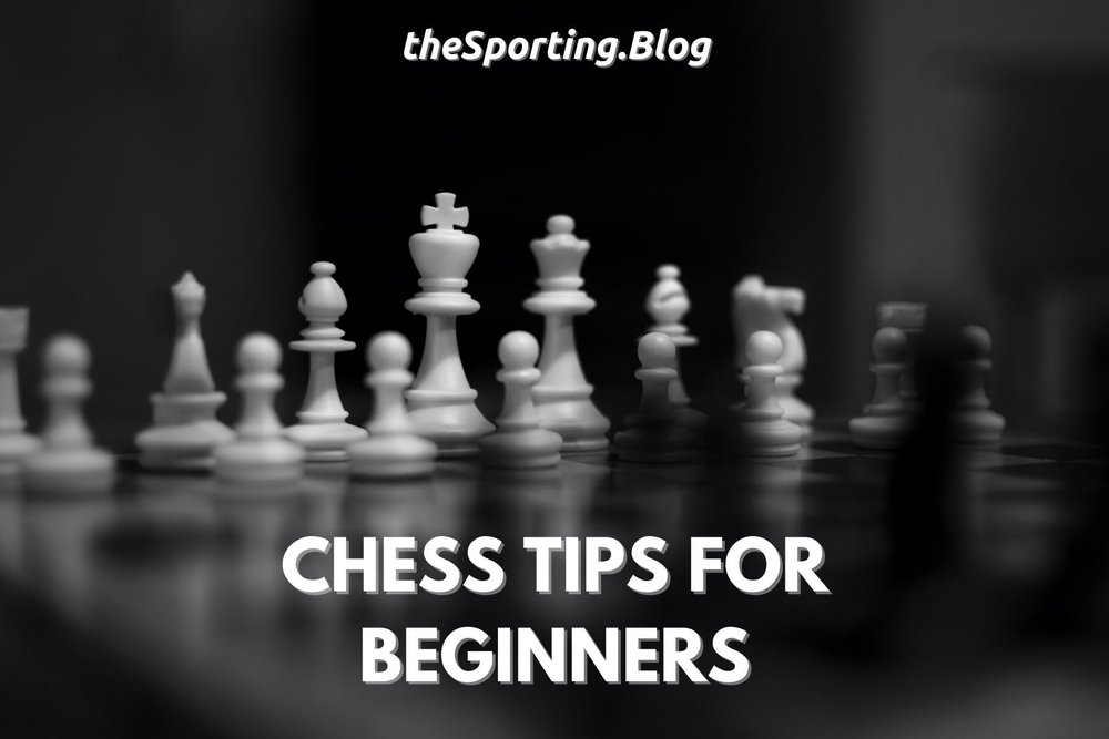 Learn Chess in 10 Minutes: The Only Guide You'll Need (Seriously!)