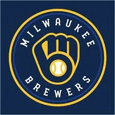 Milwaukee Brewers Colors and Logo: A History and Color Codes