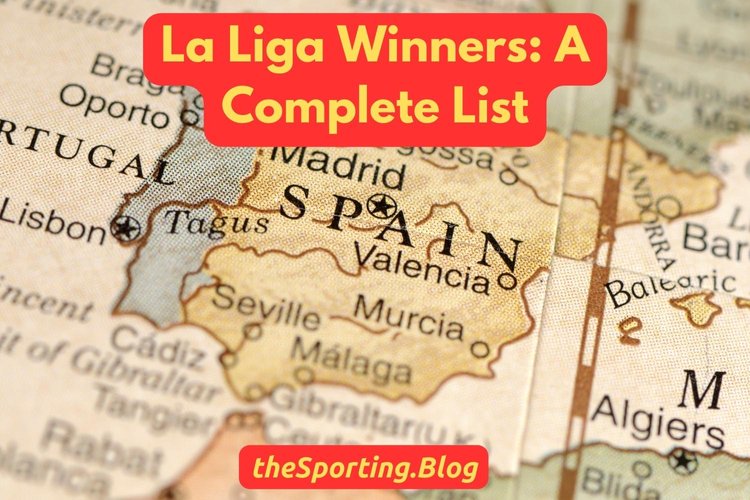 Serie A winners list: Know all the champions