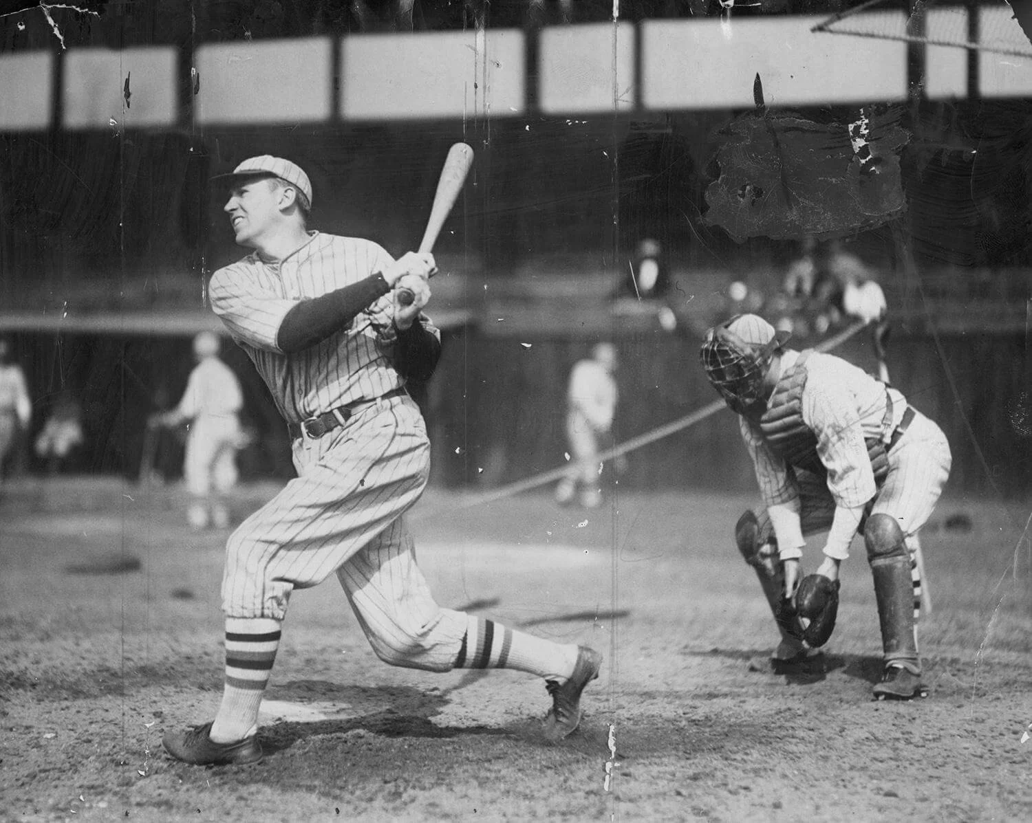 Baseball s Lifetime 1 000 Hitters The Sporting Blog baseball-s-lifetime-1-000-hitters-the-sporting-blog