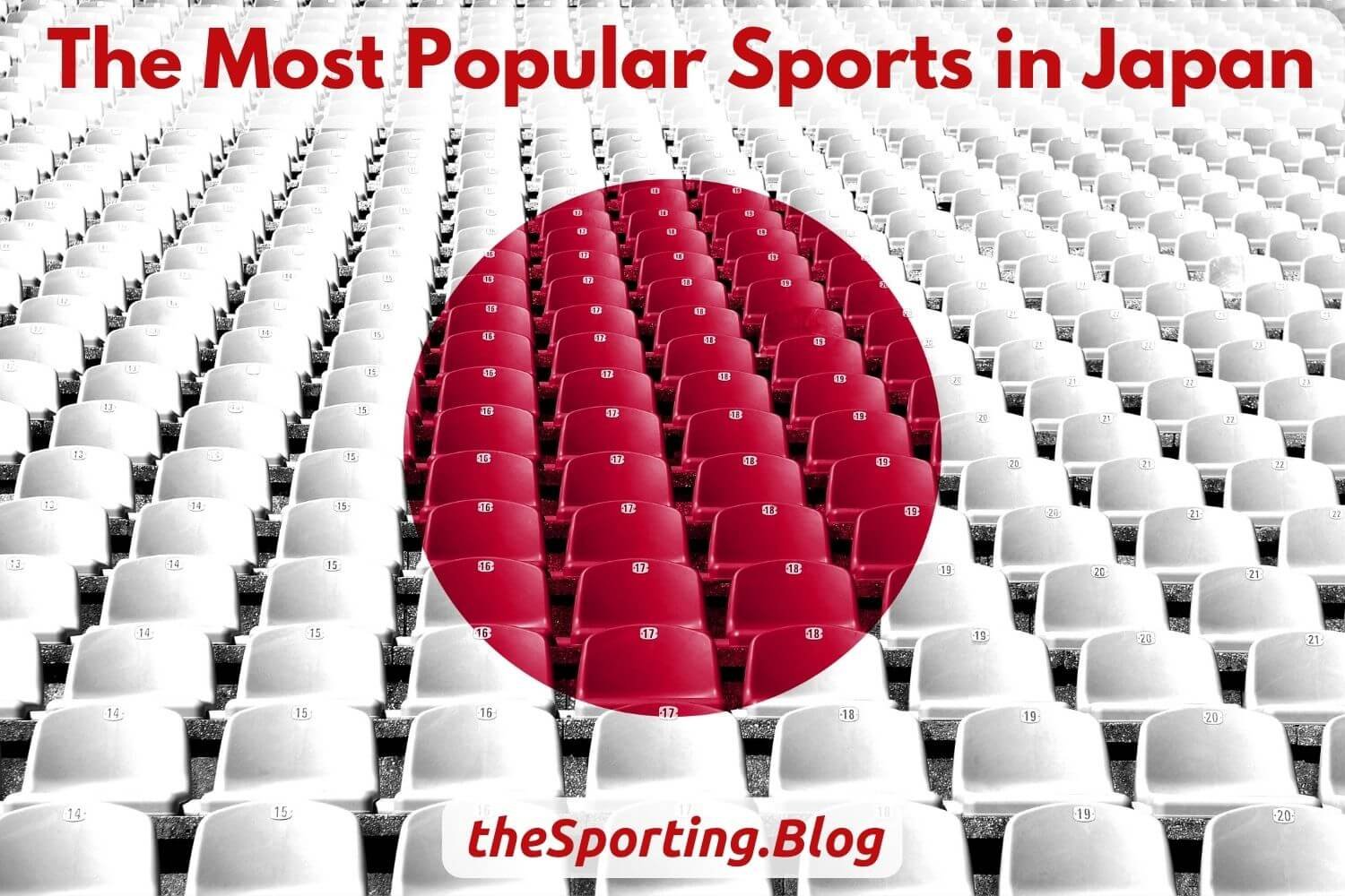 The 7 Most Popular Sports In Japan The Sporting Blog the-7-most-popular-sports-in-japan-the-sporting-blog