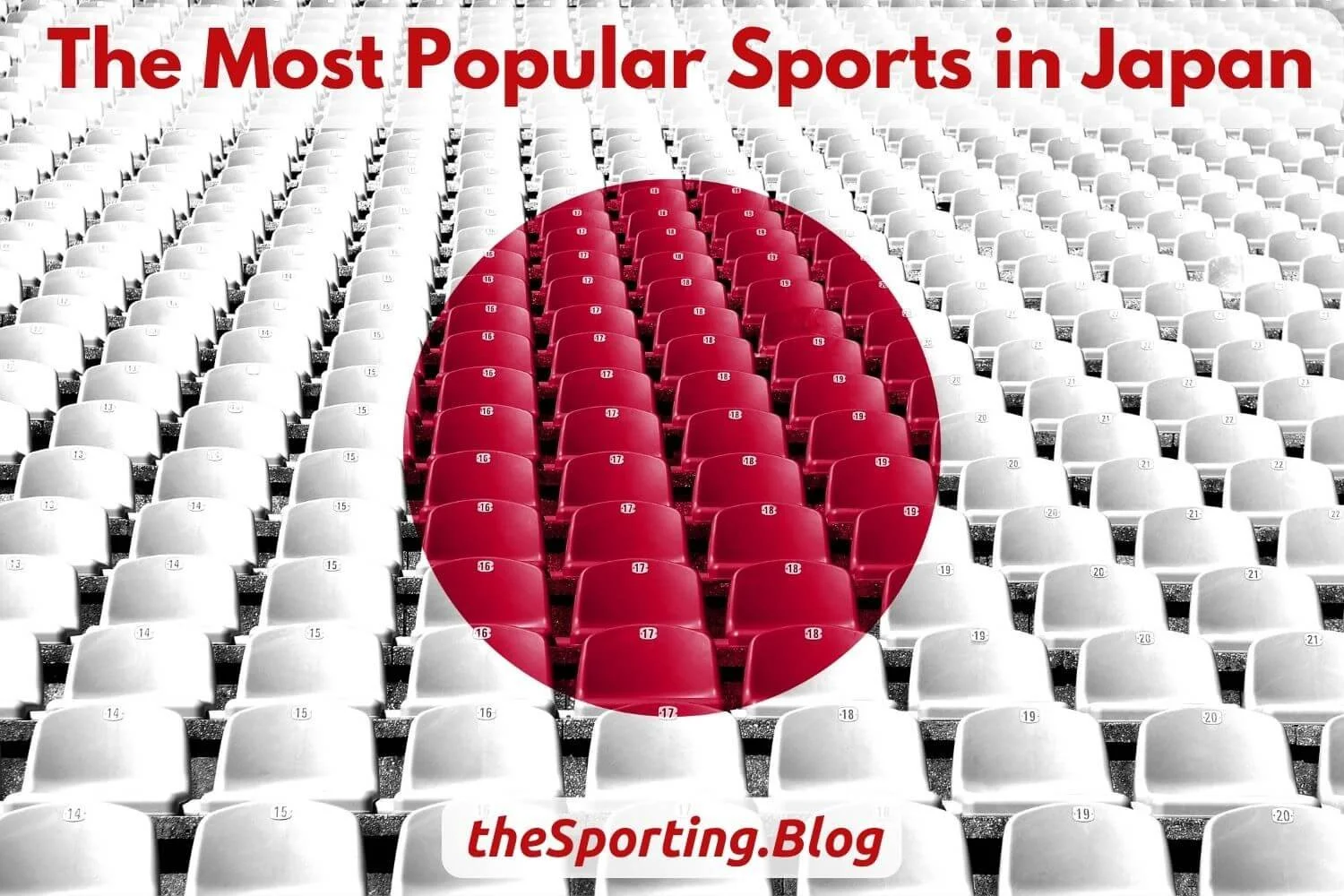 the-7-most-popular-sports-in-japan-the-sporting-blog