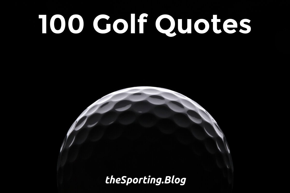 Golf Handicap 101 The Basics of Golf Handicapping — The Sporting Blog