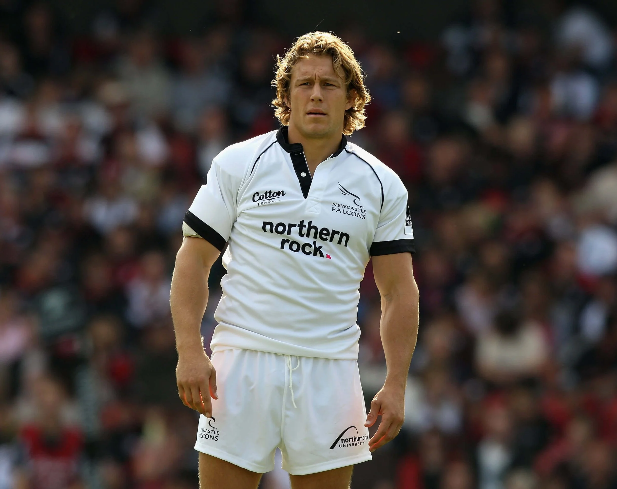 Best Rugby Photos Of All Time