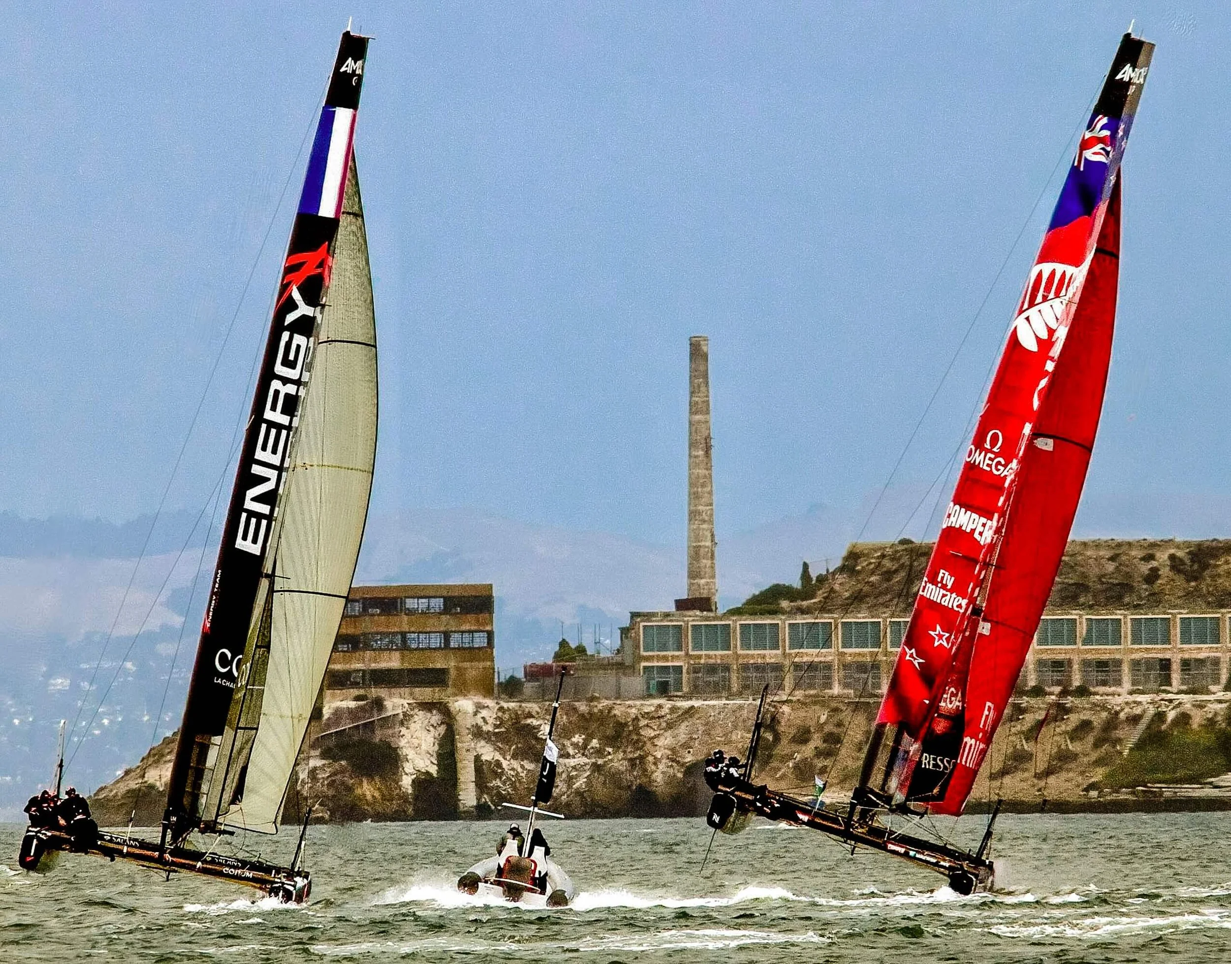 The 10 Most Expensive Sports in The World
