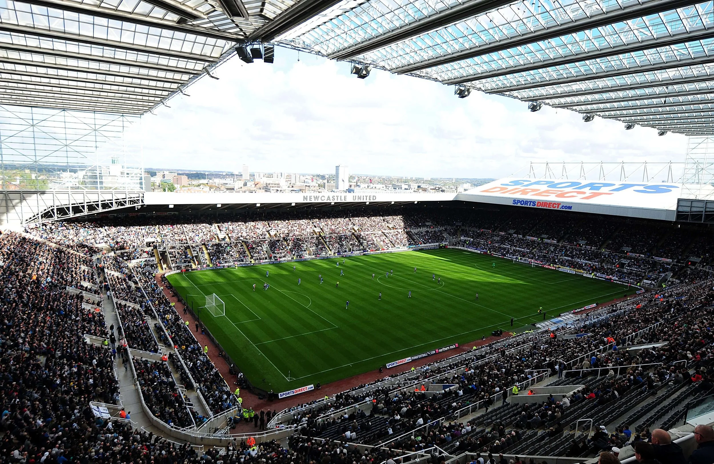 The 5 Oldest Football Stadiums In England The Sporting Blog the-5-oldest-football-stadiums-in-england-the-sporting-blog