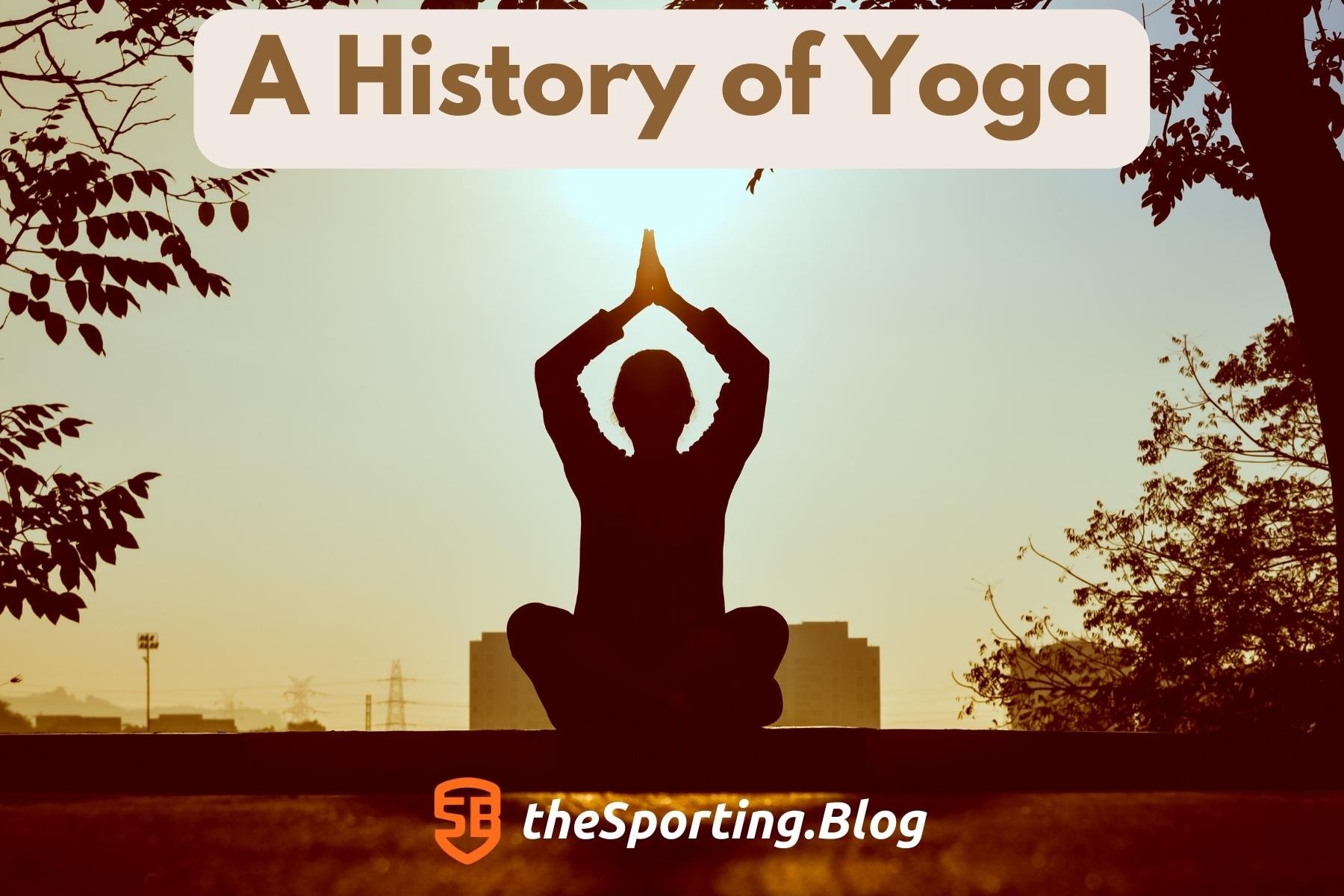Yoga+History.jpg