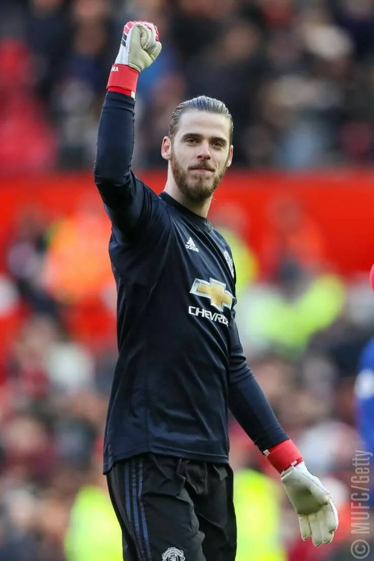 The Fax Machine That Killed a Player's Dream Move to Real Madrid — The