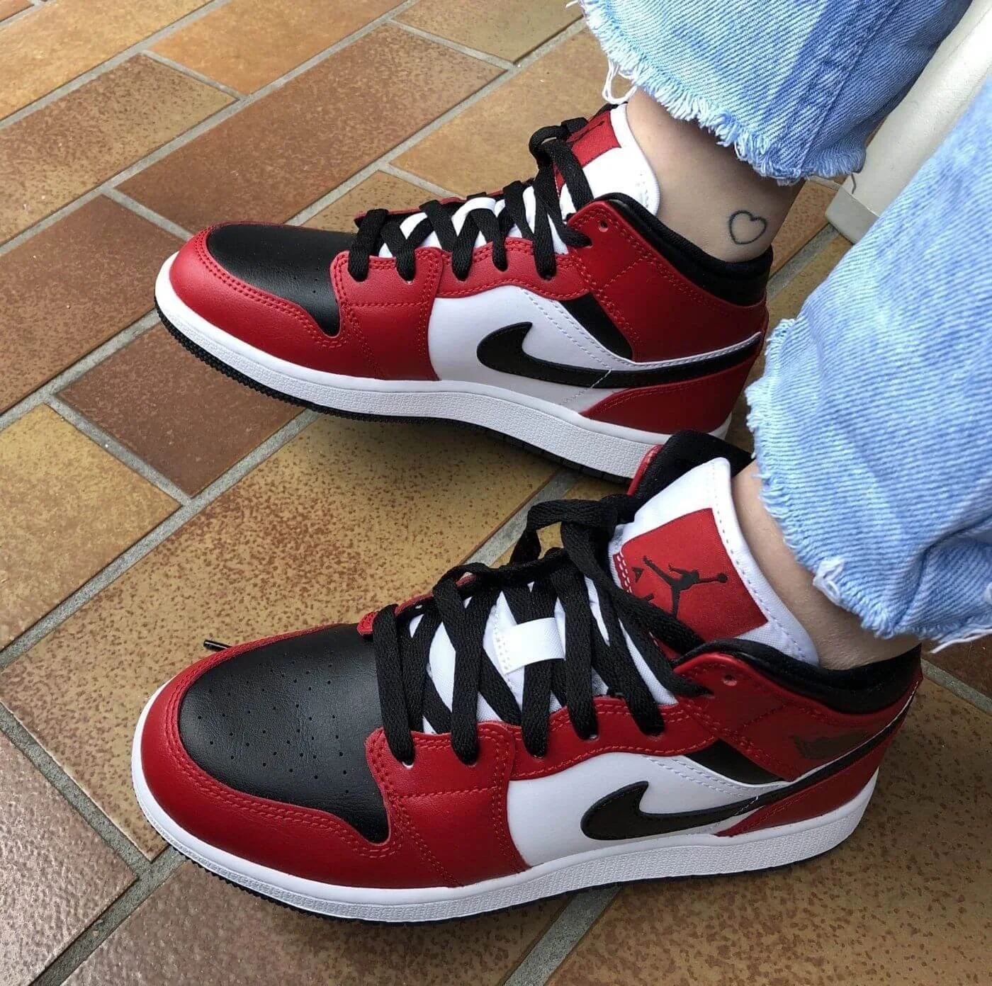 6 Examples of Sportswear Evolving Into Timeless Fashion — The Sporting Blog