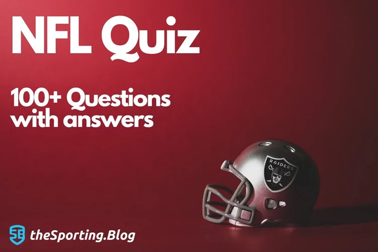100+ MLB Quiz Questions with Answers Baseball Trivia Quiz — The