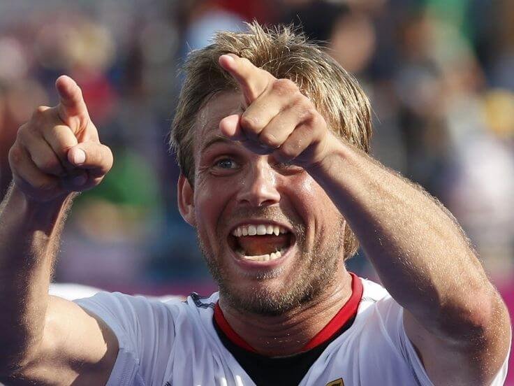 Give It Some Stick The 10 Greatest Field Hockey Players Of All Time Give It Some Stick The 10 Greatest Field Hockey Players Of All Time