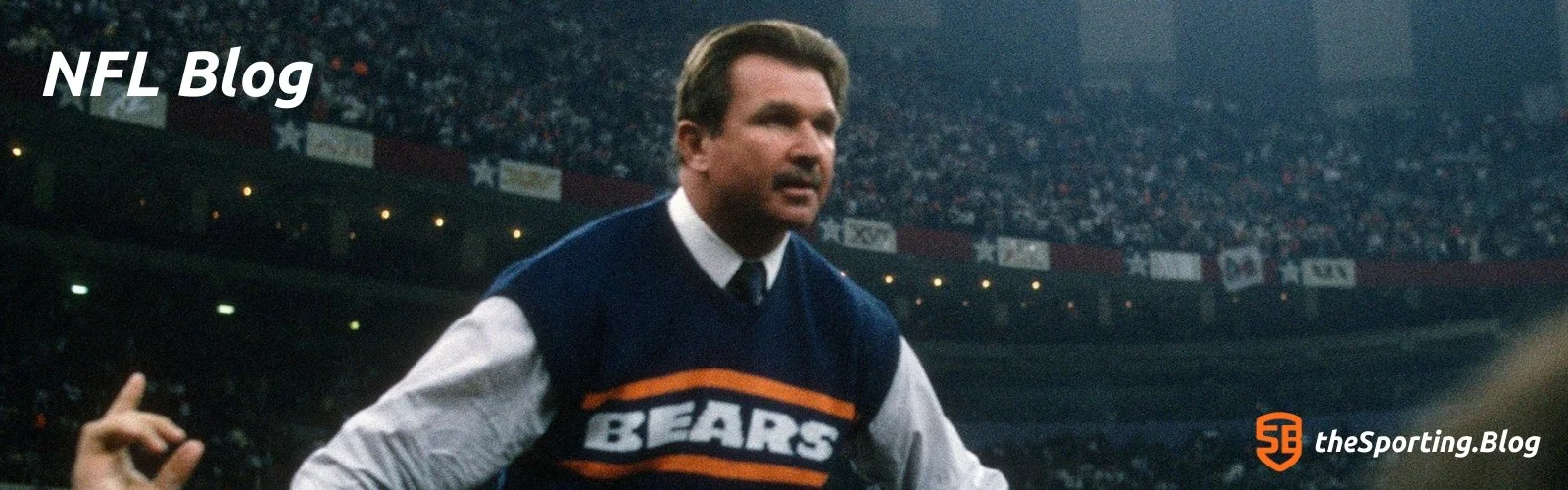 Top 10 NFL Number 1 Draft Picks of All Time — The Sporting Blog