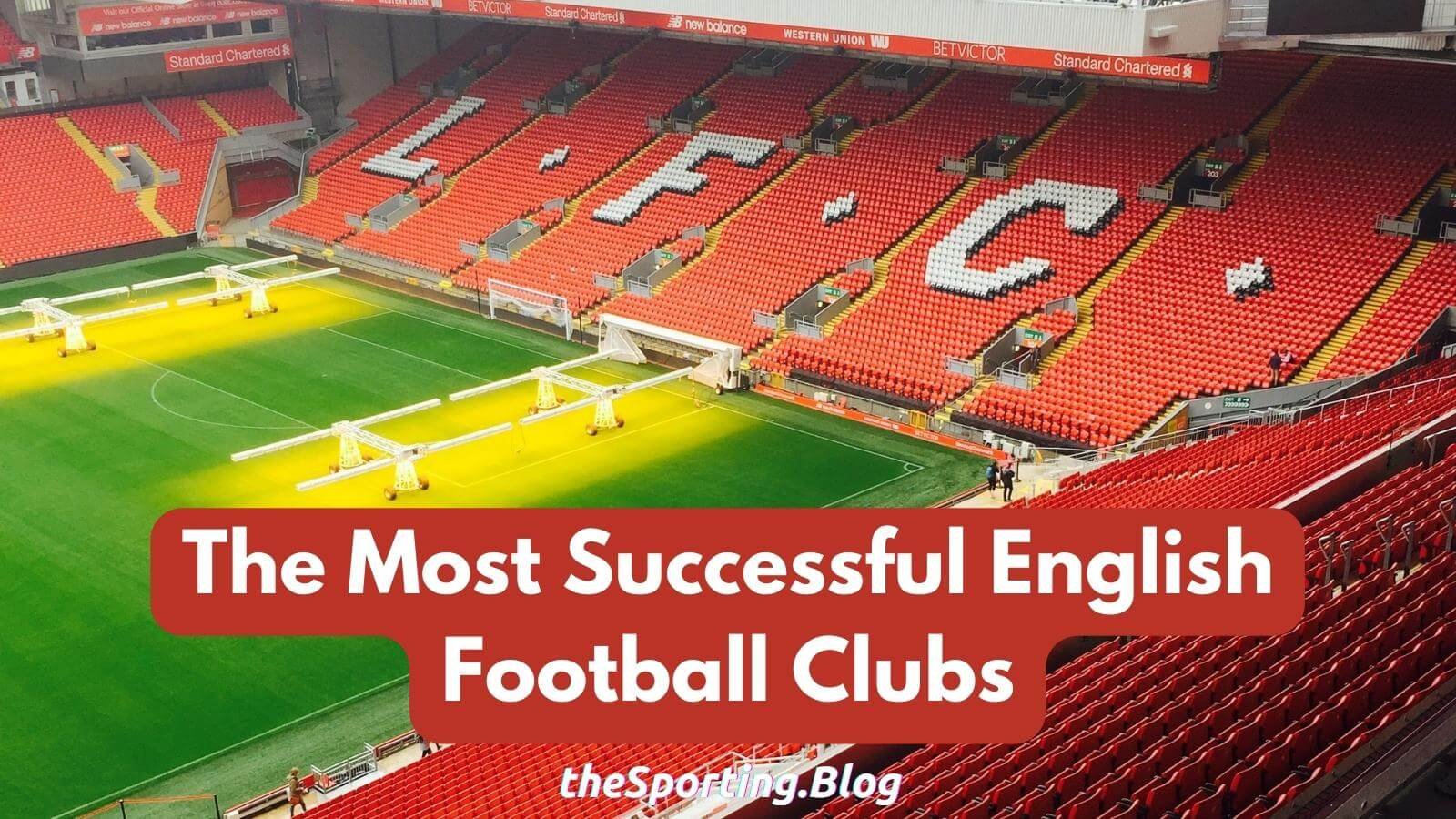 World's 50 Most Valuable Football Clubs 2023 Ranking : r/Gunners