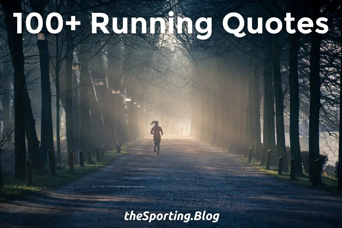 Inspirational Trail Running Quotes inspirational-trail-running-quotes