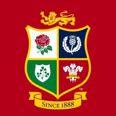 iconic-british-and-irish-lions-captains-the-sporting-blog