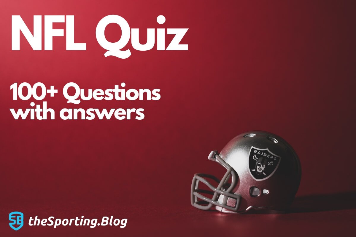 Trivia Questions And Answers 2022