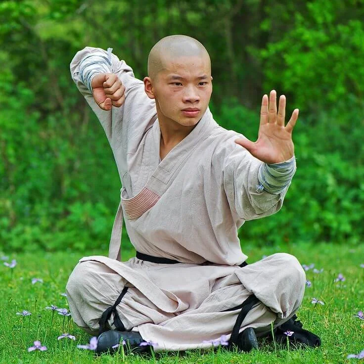 Essential Leadership Skills Learned From Martial Arts — The Sporting Blog
