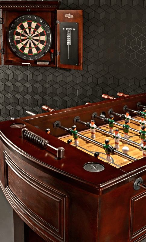 The Most Popular Bar Games Of All Time The Sporting Blog the-most-popular-bar-games-of-all-time-the-sporting-blog
