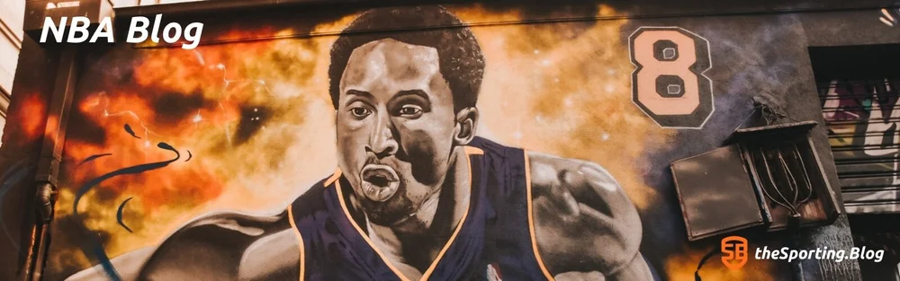 The 5 Greatest NBA Shooters of All-Time — The Sporting Blog