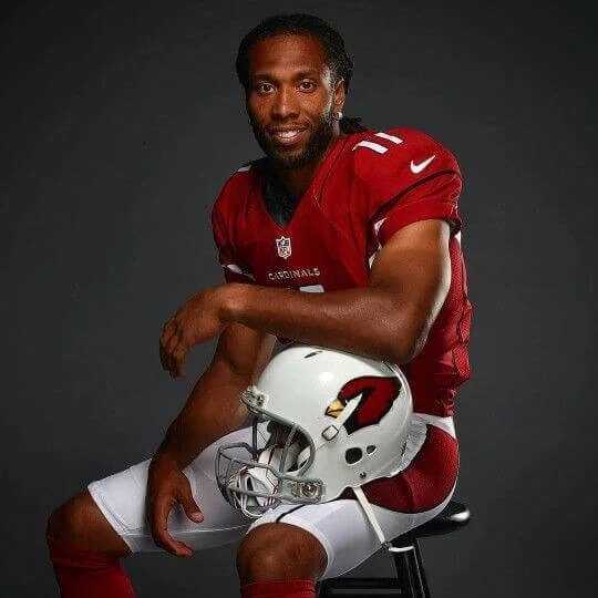 The 10 Greatest Wide Receivers of AllTime — The Sporting Blog