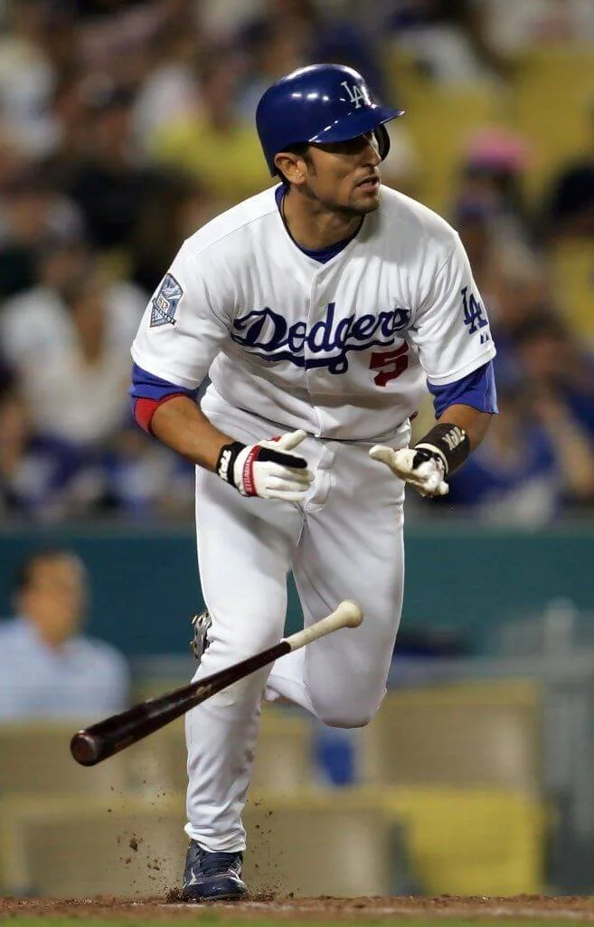 The 5 Greatest Shortstops of AllTime — The Sporting Blog