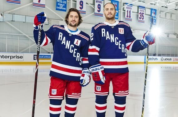 Clearance nyr jersey history Clearance Black Friday