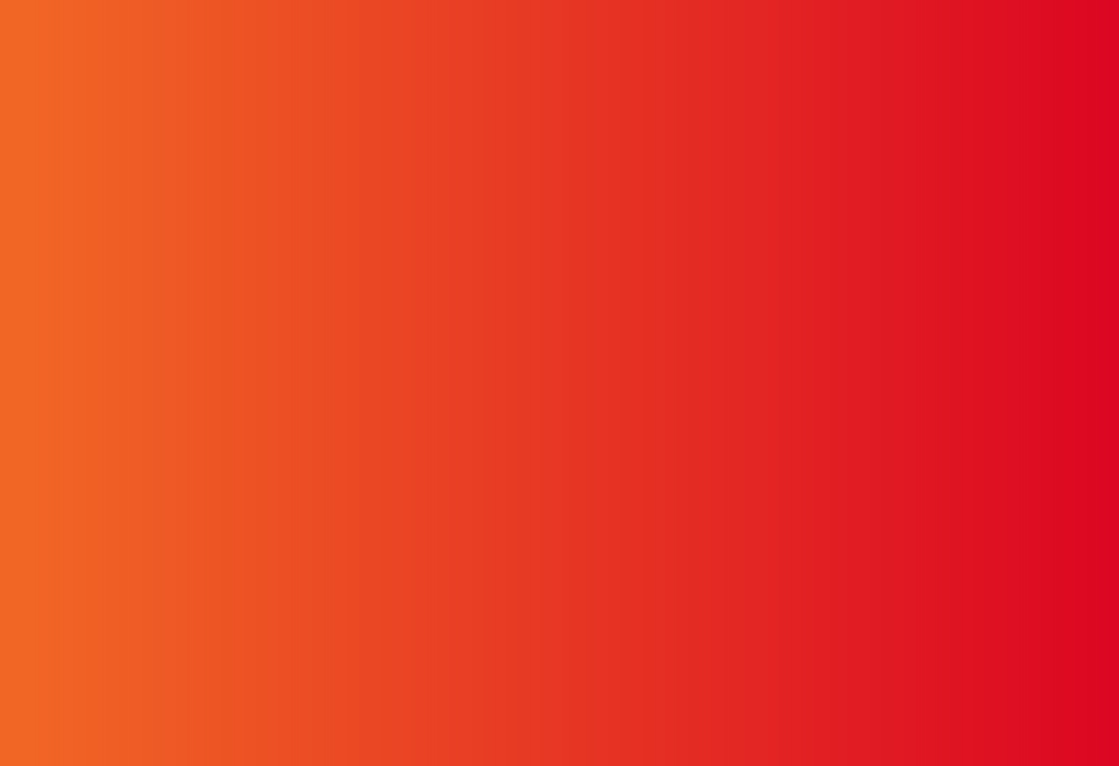 BYB_Background.jpg