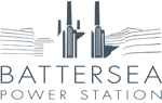 Battersea Power Station