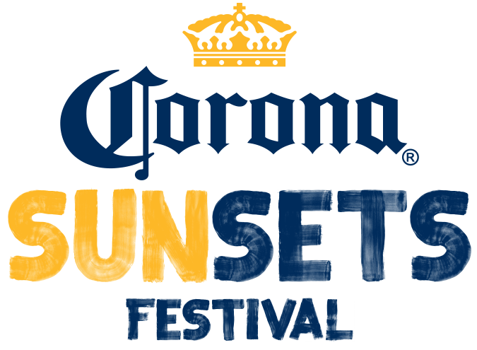 Corona Sunsets Festival