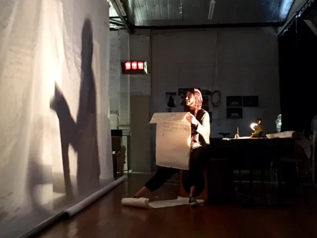 alicia shadow.jpg